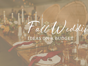 Sego Farms Wedding Venue - Catering in Chillicothe, Missouri