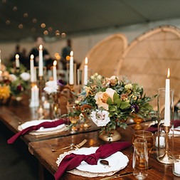 Sego Farms Wedding Venue - photo 4