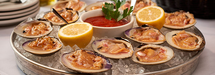 Carmine's - Time Square - photo 3
