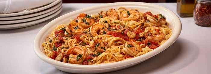 Carmine's - Time Square - photo 4