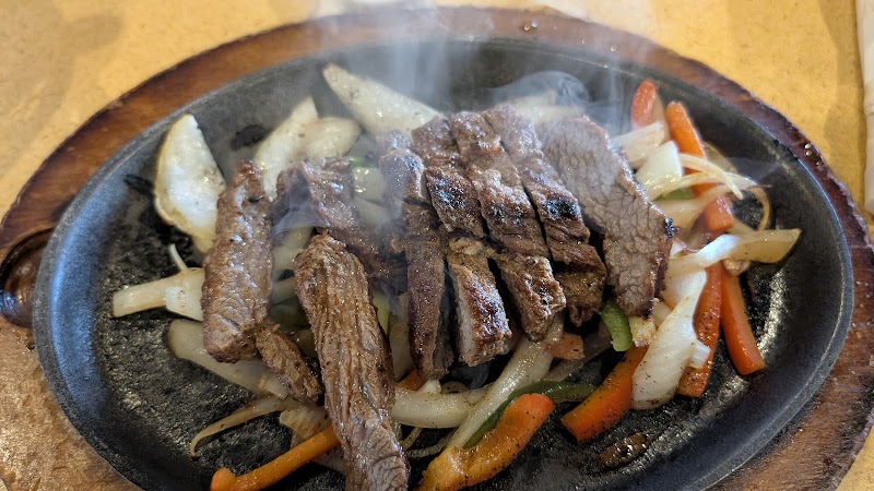 California Grill - photo 4