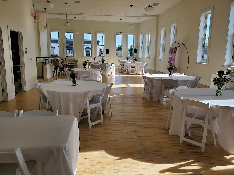 Flavors! Event Styling and Catering - photo 5