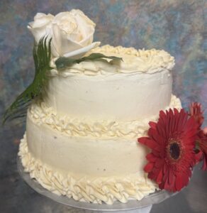 Boont Berry Farm - Deli - Grocery - Catering - photo 2