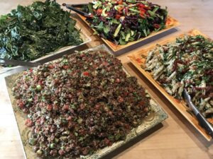 Boont Berry Farm - Deli - Grocery - Catering - photo 5