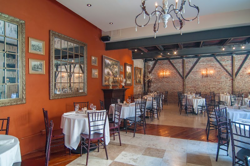 The Gallery Venue by Pigéon Catering and Events - photo 5
