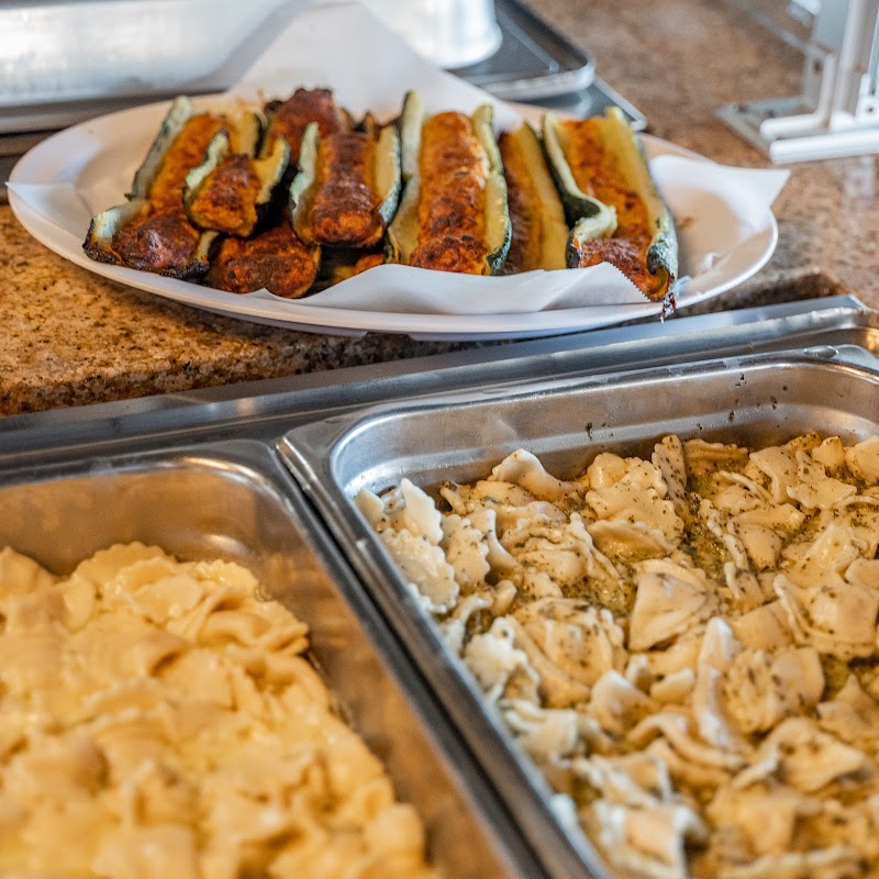 De Vinci's Delicatessen - photo 5