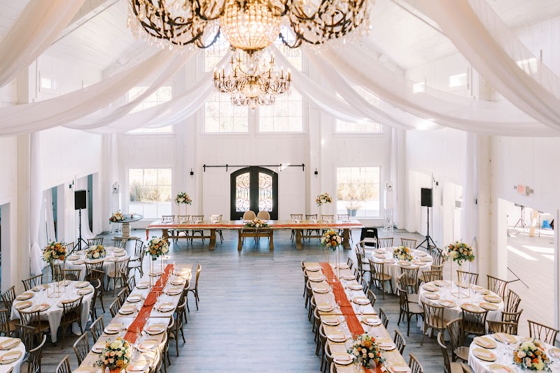 Chattanooga Catering - photo 2