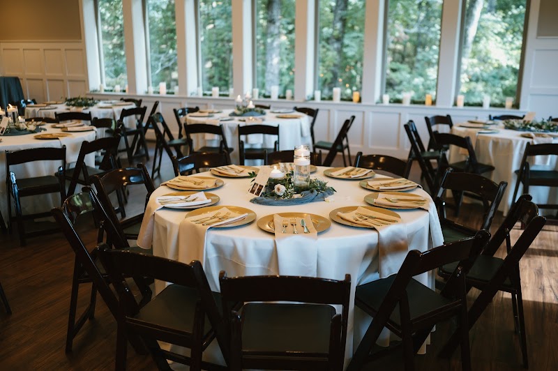 Chattanooga Catering - Catering in Chattanooga, Tennessee