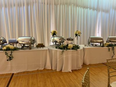Chattanooga Catering - photo 4