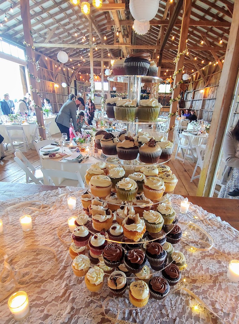 French Picnic Catering - photo 5
