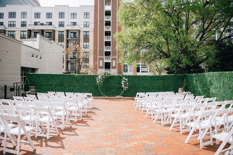The Grove at City Market - photo 2