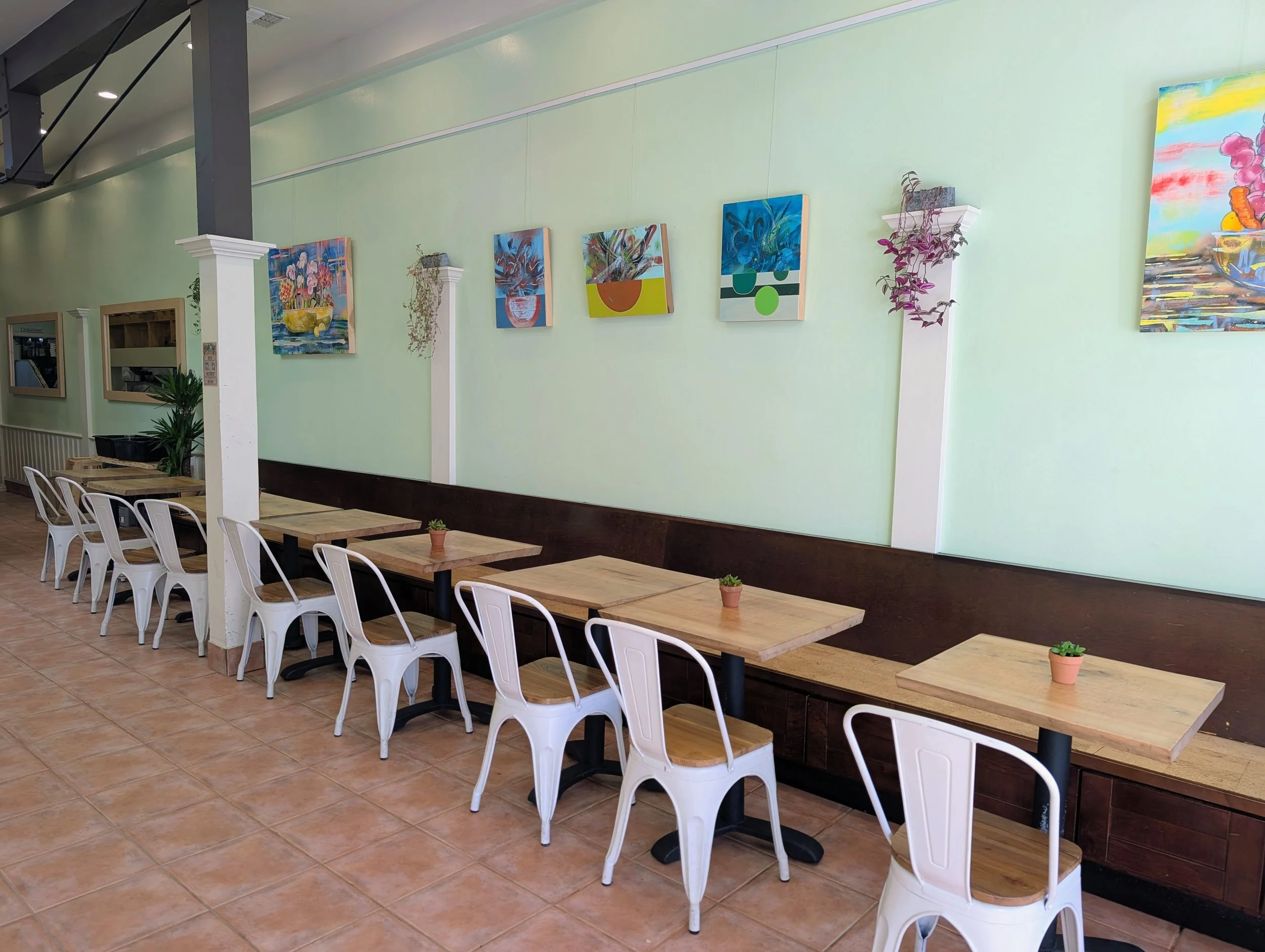 Humbowl - photo 2