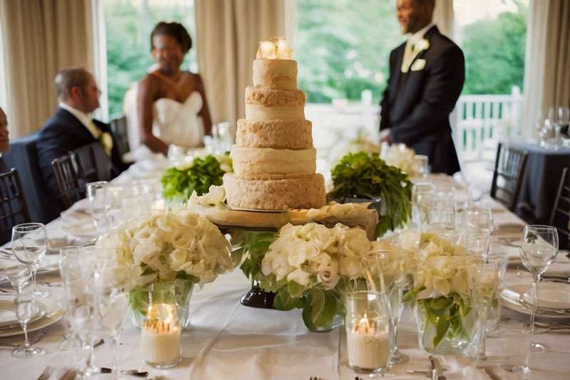 Taste of Heaven Southern Kitchen - Catering in Charlotte, North Carolina