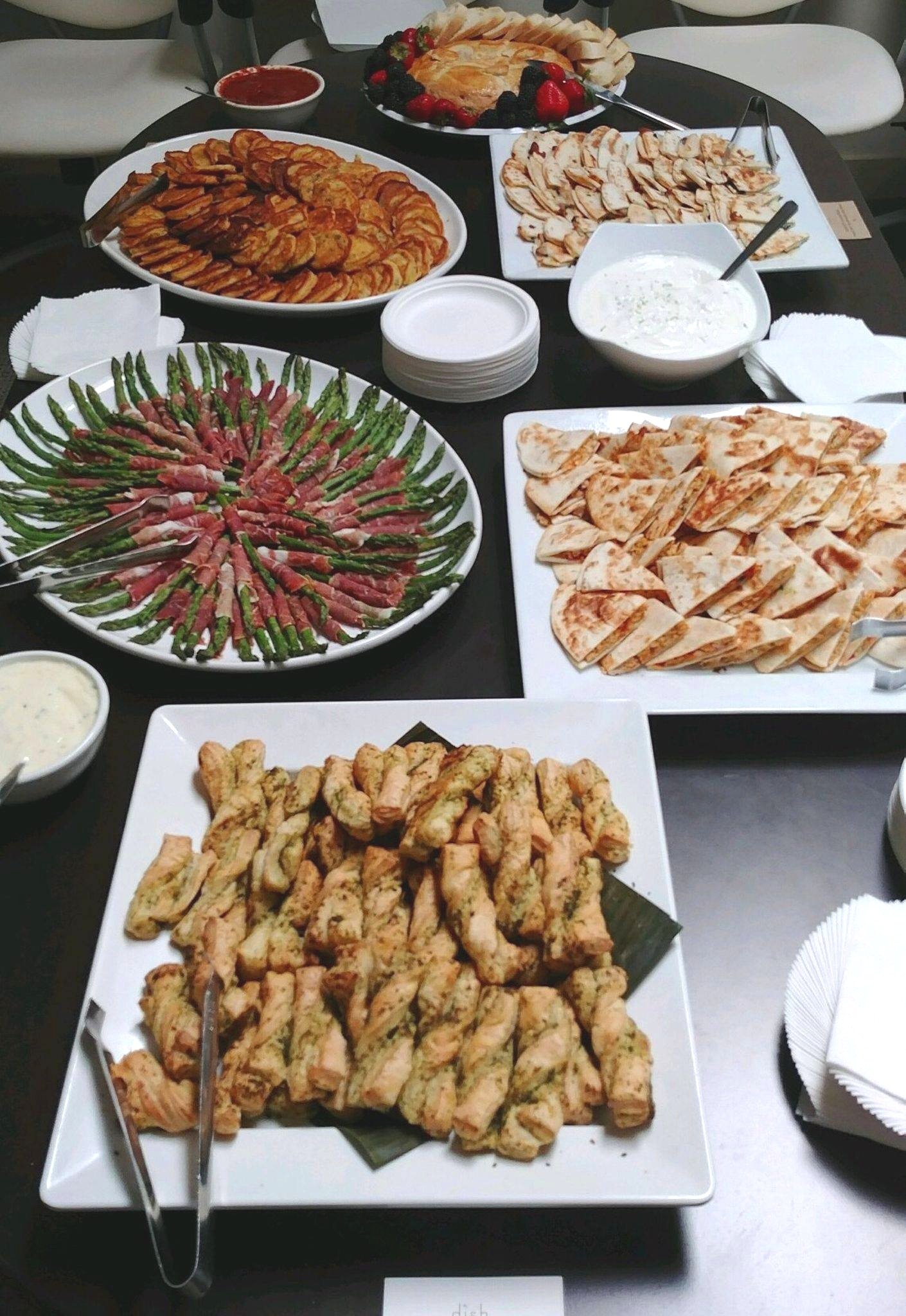 Dish Gourmet - photo 3