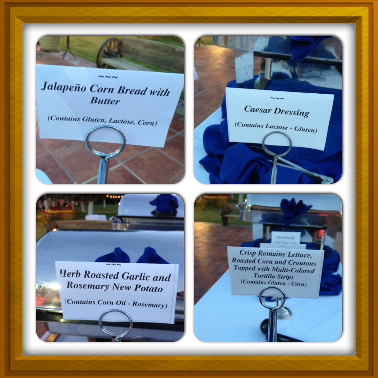 The Event Concierge - photo 3