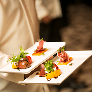 The Event Concierge - photo 4