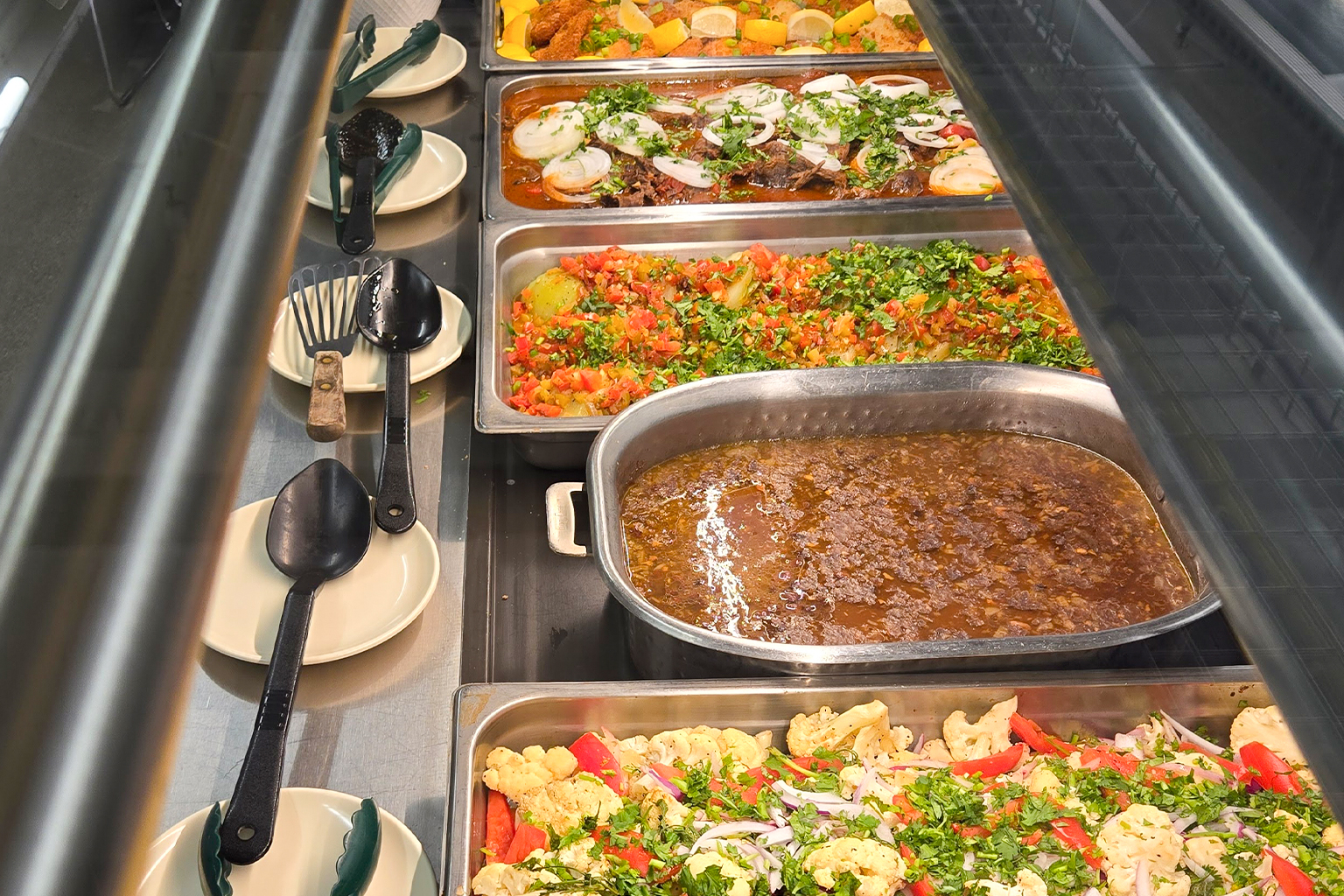Sorrento Catering - photo 2