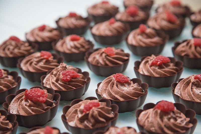 Chef Hosch and Ann Catering - Catering in Williamsport, Pennsylvania