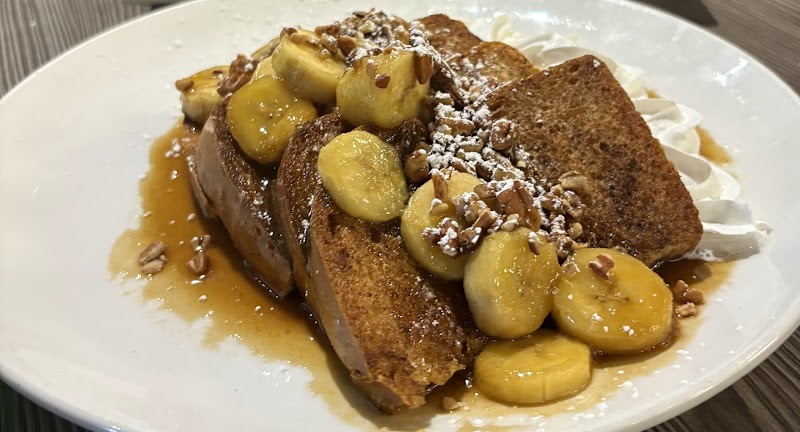 Brick & Spoon - Tuscaloosa - photo 5