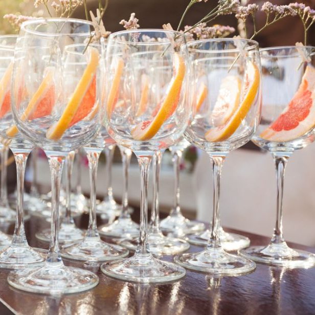 Heidi's Events & Catering - photo 4
