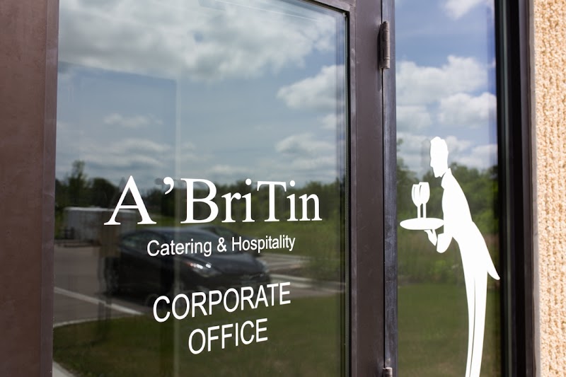 A’BriTin Catering & Hospitality - Catering in Farmington, Minnesota