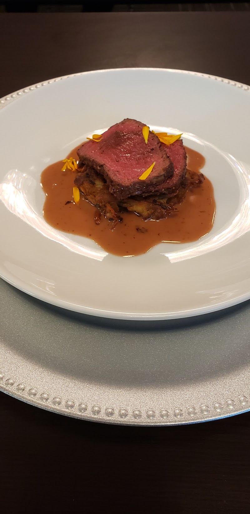 A’BriTin Catering & Hospitality - photo 3