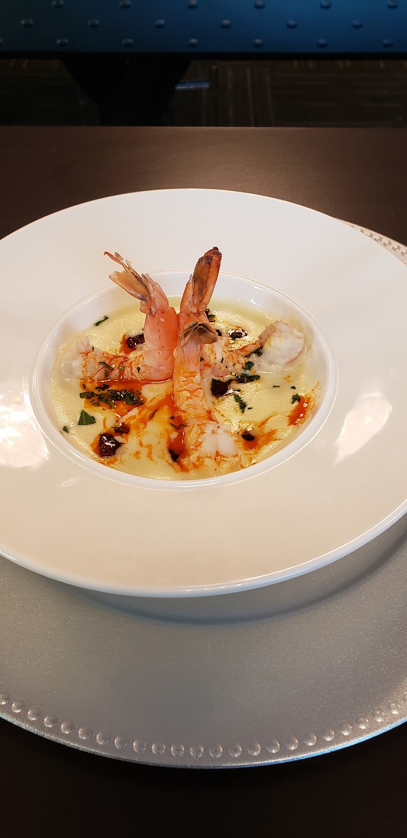 A’BriTin Catering & Hospitality - photo 4