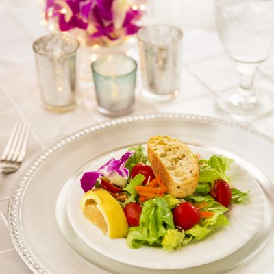 Food For the Soul Catering and Events - Catering in Wailuku, Hawaii