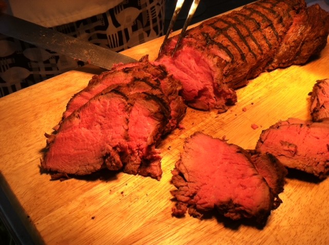 Billy G's Carolina BBQ - photo 2
