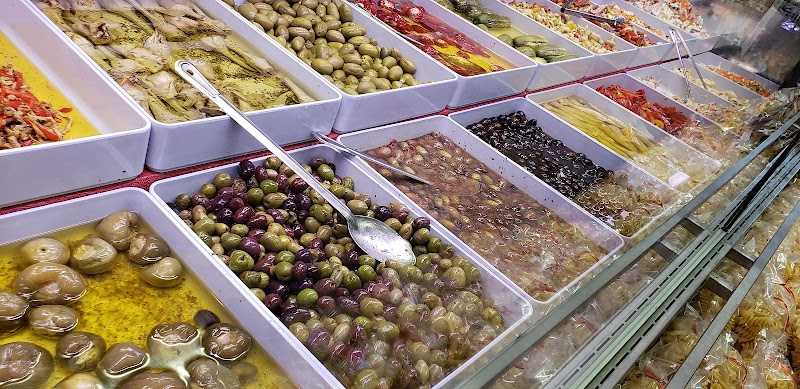 D'Angelo Italian Market - photo 4