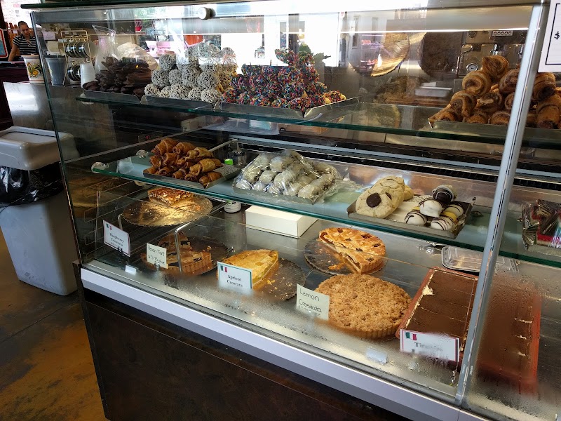 D'Angelo Italian Market - photo 3