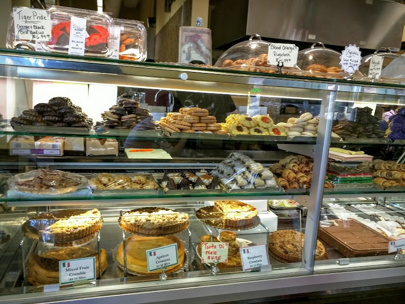 D'Angelo Italian Market - photo 5