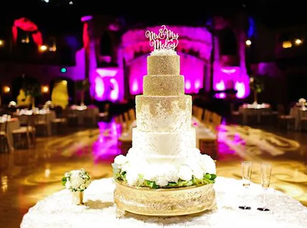 Crystal Signature Events - photo 4