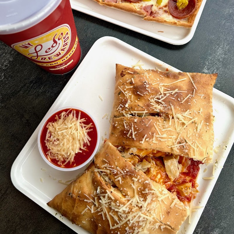 Ledo Pizza - photo 4
