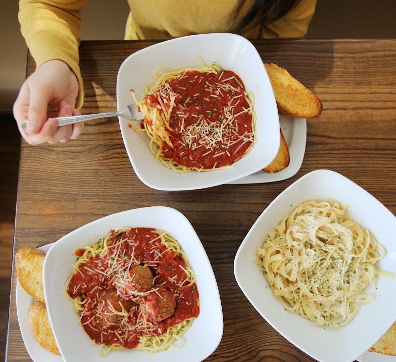 Ledo Pizza - Catering in Stafford, Virginia