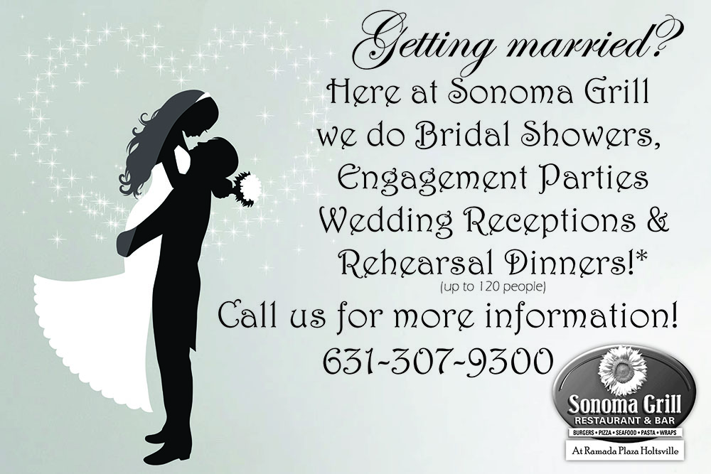 Sonoma Grill - - photo 3