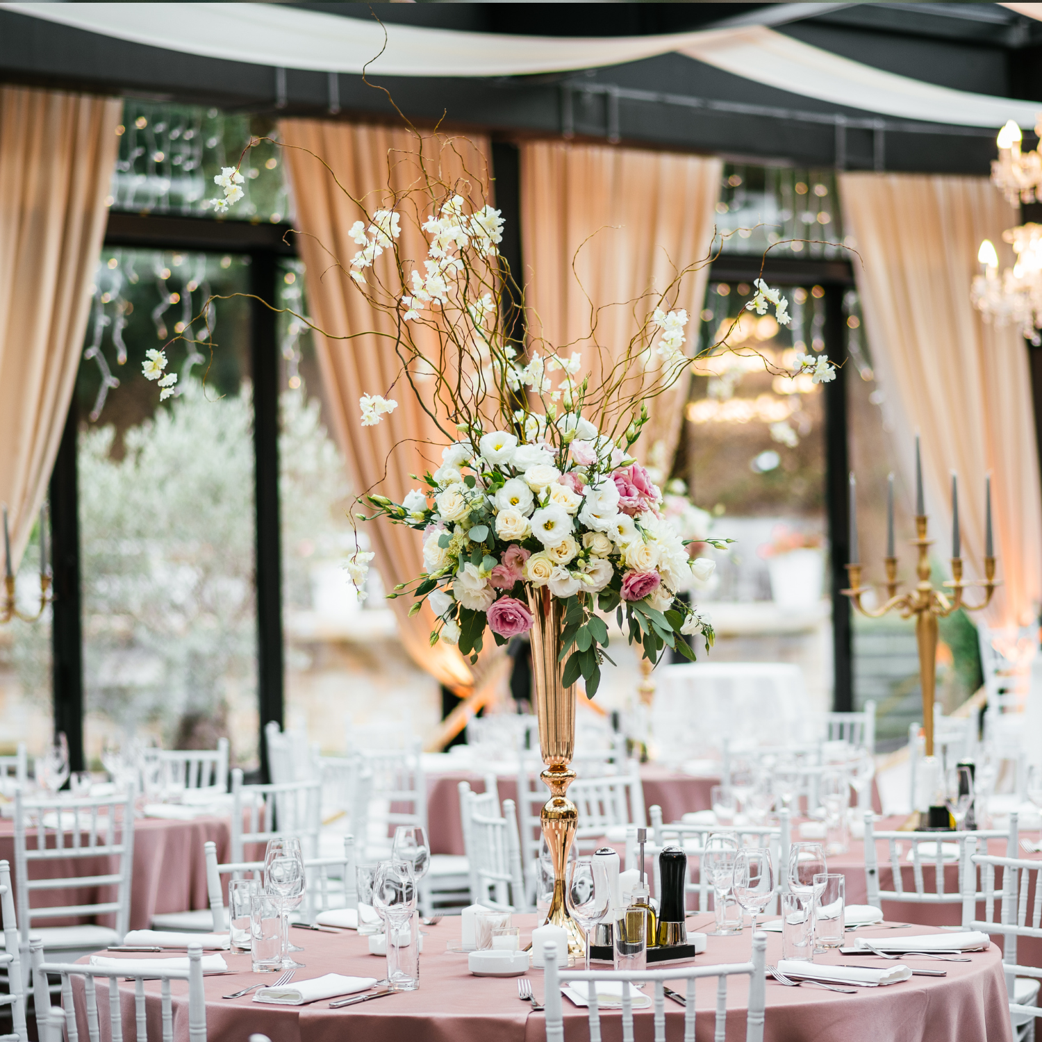 The Wedding Shop - photo 5