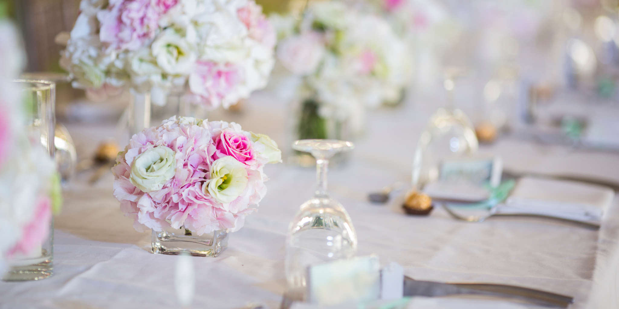 The Wedding Shop - Catering in Lynn Haven, Florida