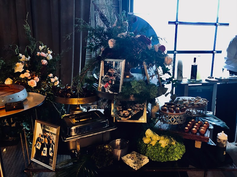 Cherry On Top Catering And Events - photo 4