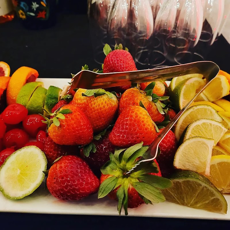 Toast 'N' Sip - photo 2
