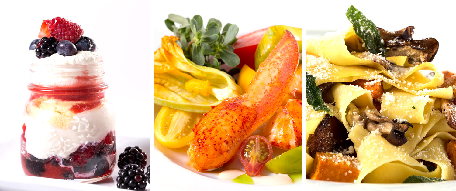 Steven Brown Caterers - Catering in Astoria, New York