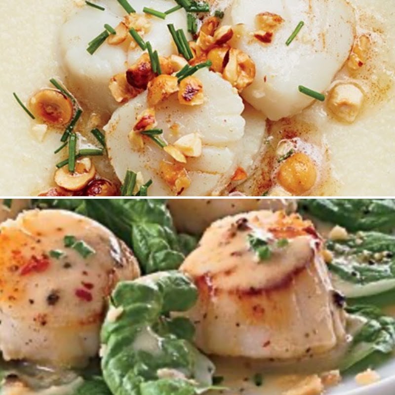 Knife and Fork Caterers - Catering in Fayetteville, Arkansas
