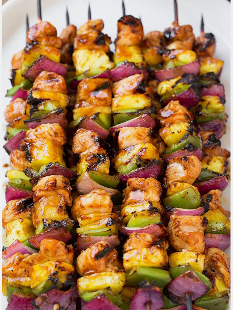 Knife and Fork Caterers - photo 2
