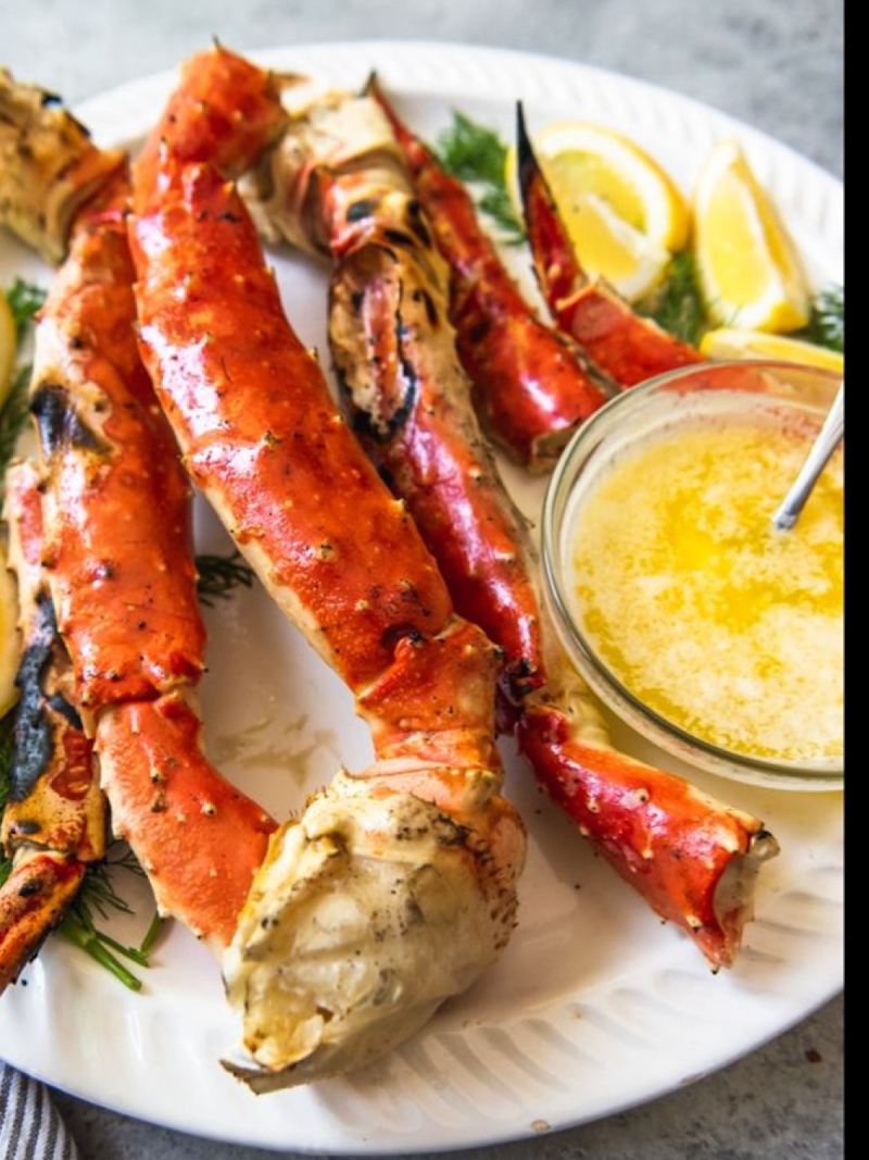 Knife and Fork Caterers - photo 4