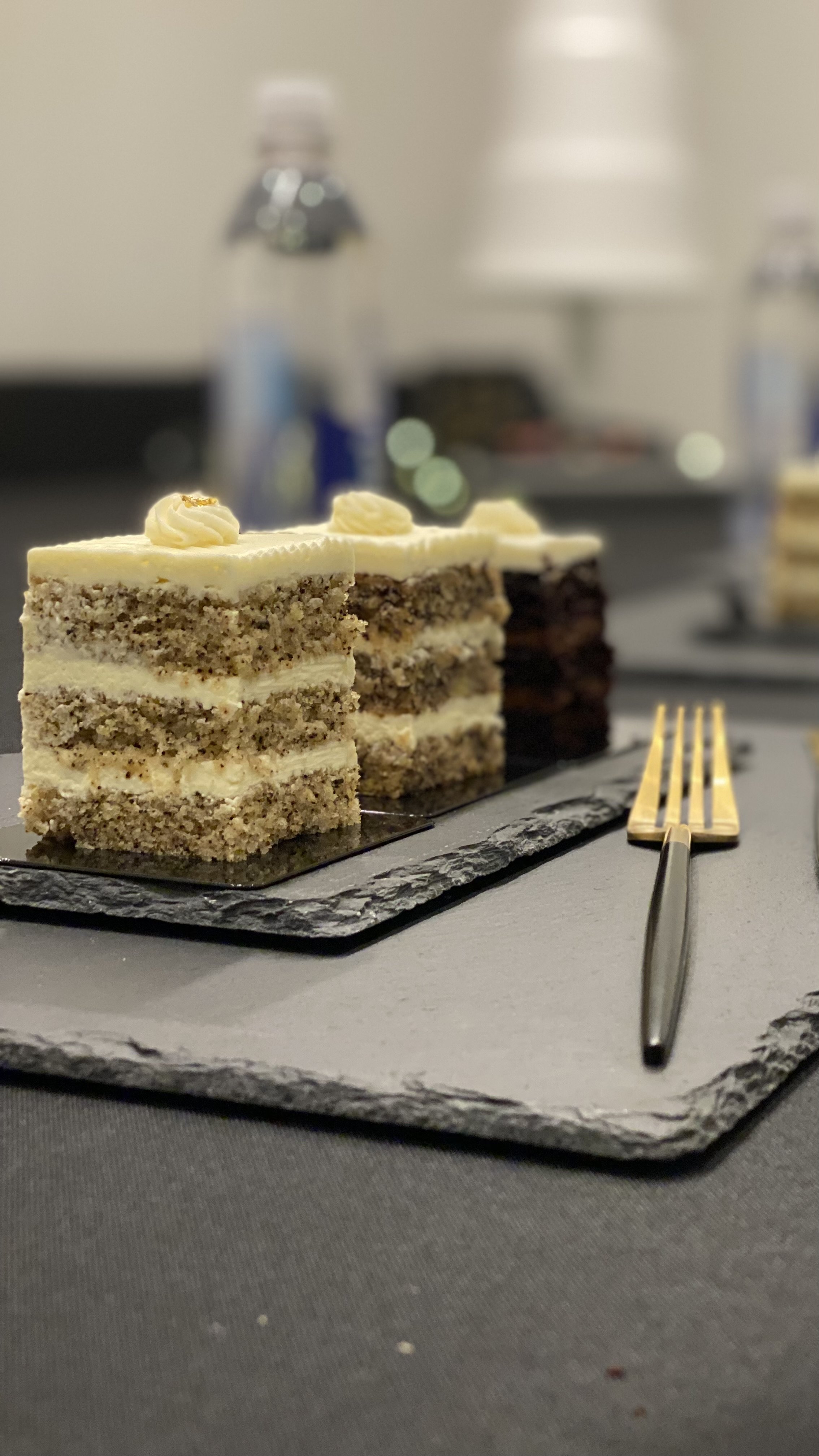 JC Desserts - photo 2