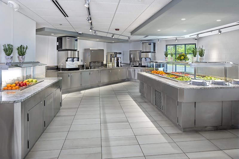 Plum Market Foodservice - photo 3