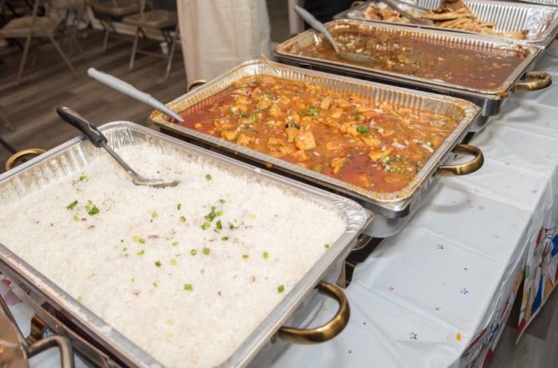 Royal Indian Kitchen - photo 3