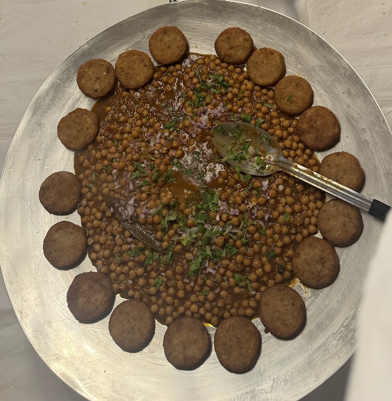 Royal Indian Kitchen - photo 4