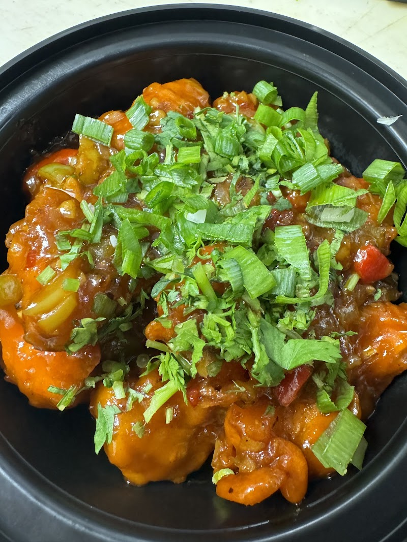 Royal Indian Kitchen - Catering in Walpole, Massachusetts