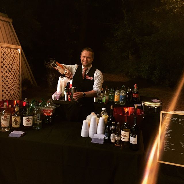 Elite Private Bartenders - photo 2